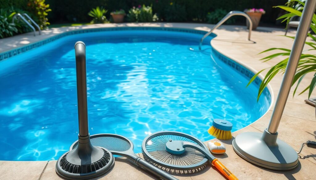 Pool Resurfacing Sachse