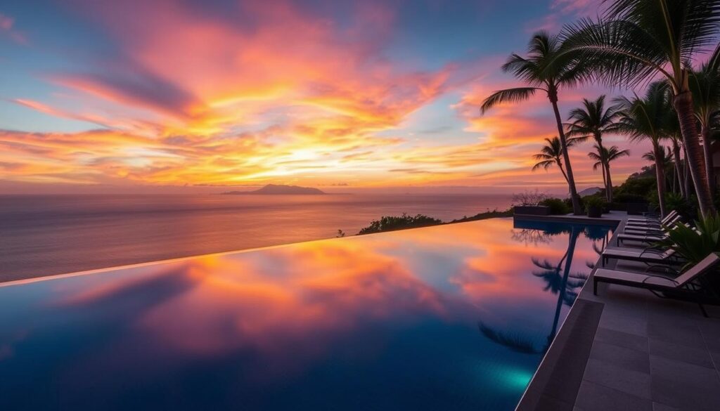 Infinity Pools Sachse