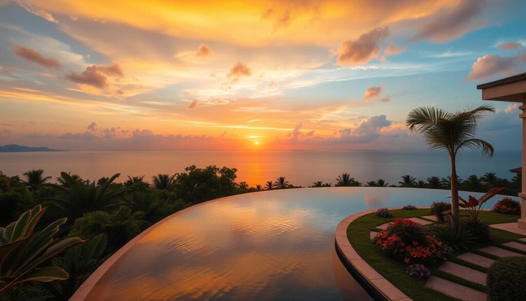 Infinity Pools Sachse